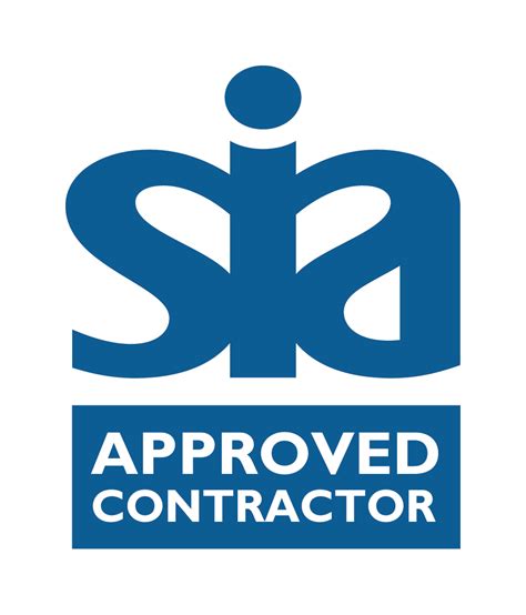 sia acs get approved